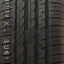 275/55R20 Velozza ZXV4 117V (40K)