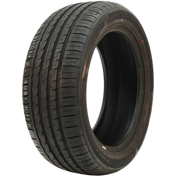 235/40R18 Velozza ZXV4 (40K)