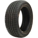 275/55R20 Velozza ZXV4 117V (40K)