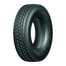 295/75R22.5 Arroyo AR2000 DRVCS