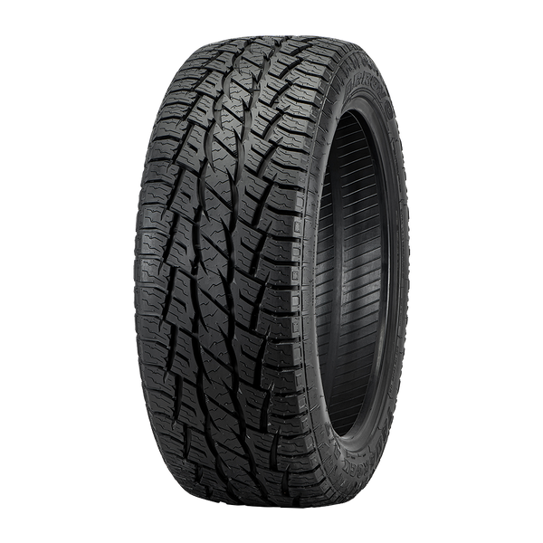 LT245/75R16 Arroyo Tamarock A/T
