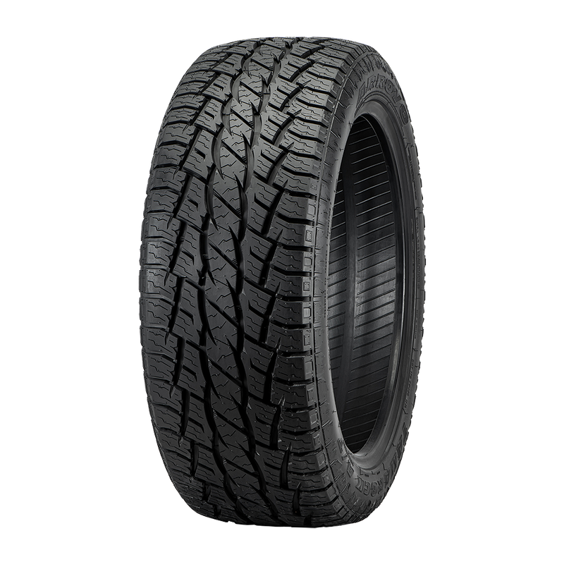 LT275/70R18 Arroyo Tamarock A/T