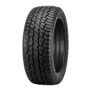 275/65R18 Arroyo Tamarock A/T
