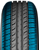 165/80R15 Petlas Elegant PT311