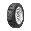 165/80R15 Petlas Elegant PT311