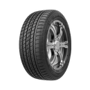 215/70R16 Petlas Explero H/T PT411
