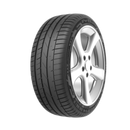 225/55R19 Petlas Explero HT