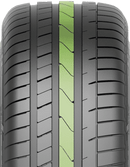 225/55R18 Petlas Explero HT PT431