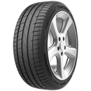 285/35R19 Petlas Veloxsport PT741