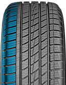 215/70R16 Petlas Explero H/T PT411