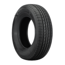 215/70R15 Arroyo Eco Pro A/S