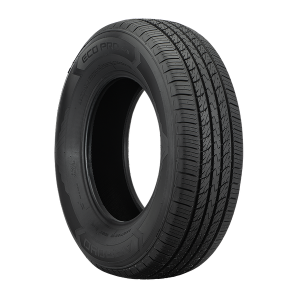 215/65R15 Arroyo Eco Pro A/S XL