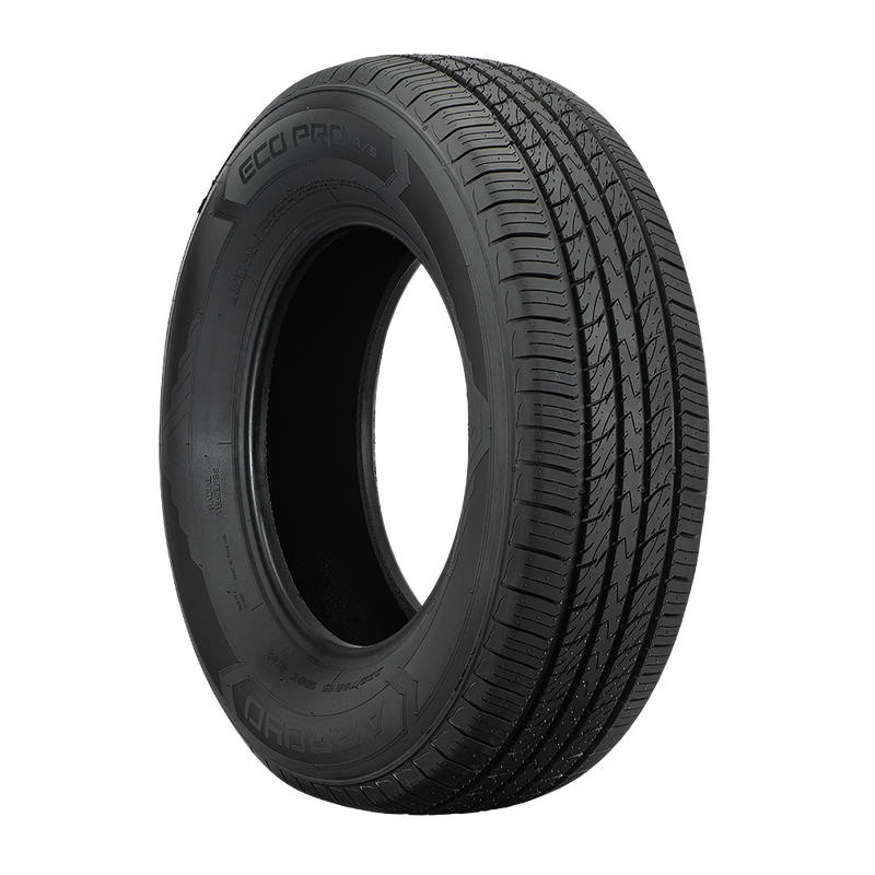 185/70R14 Arroyo Eco Pro A/S