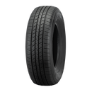 195/65R15 Arroyo Eco Pro A/S