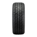 275/65R18 Arroyo Tamarock A/T