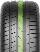 285/35R19 Petlas Veloxsport PT741