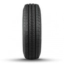 235/65R16 Waterfall LT-300
