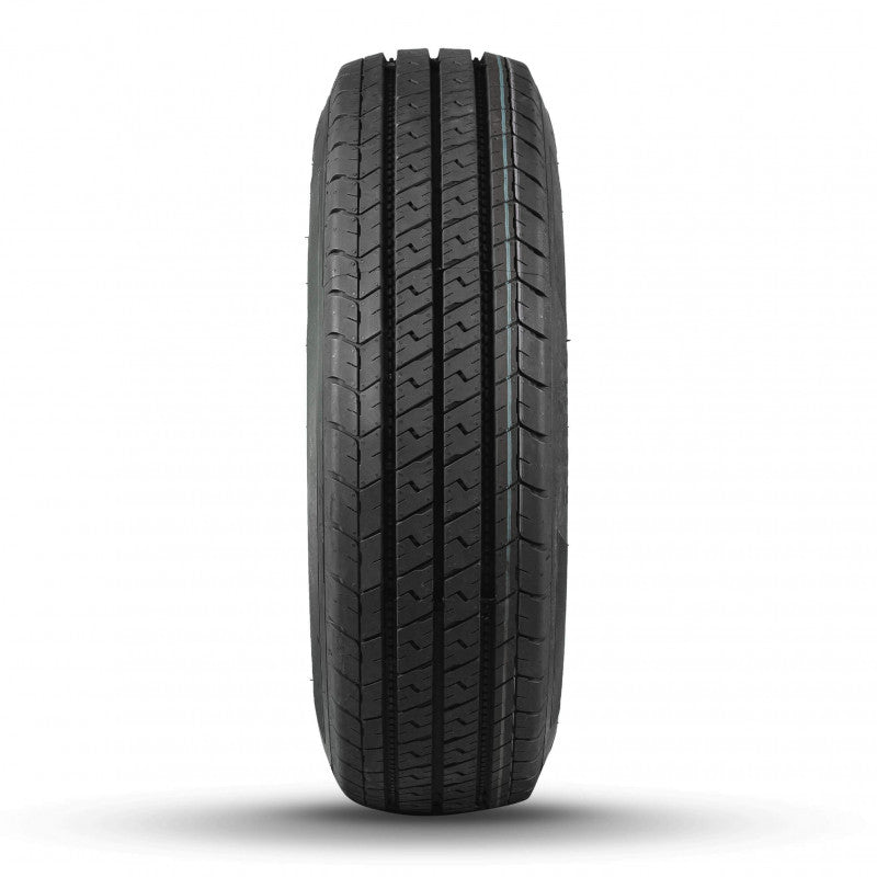235/65R16 Waterfall LT-300