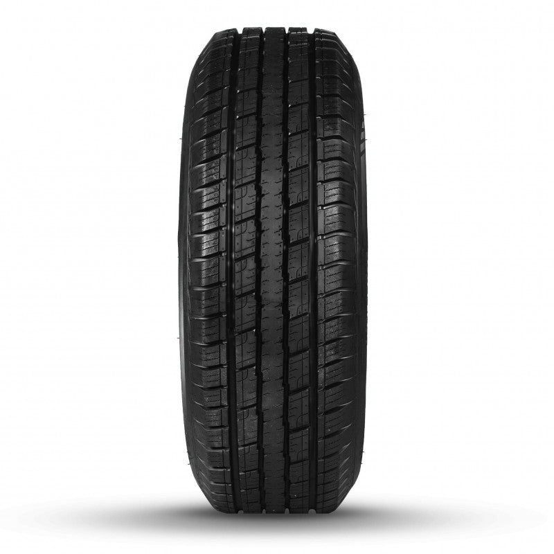 LT225/75R16 Waterfall Terra-X HT