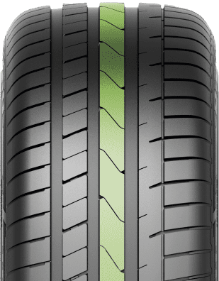 285/35R19 Petlas Veloxsport PT741