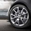 225/65R17 Waterfall Eco Dynamic