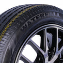 225/65R17 Waterfall Eco Dynamic
