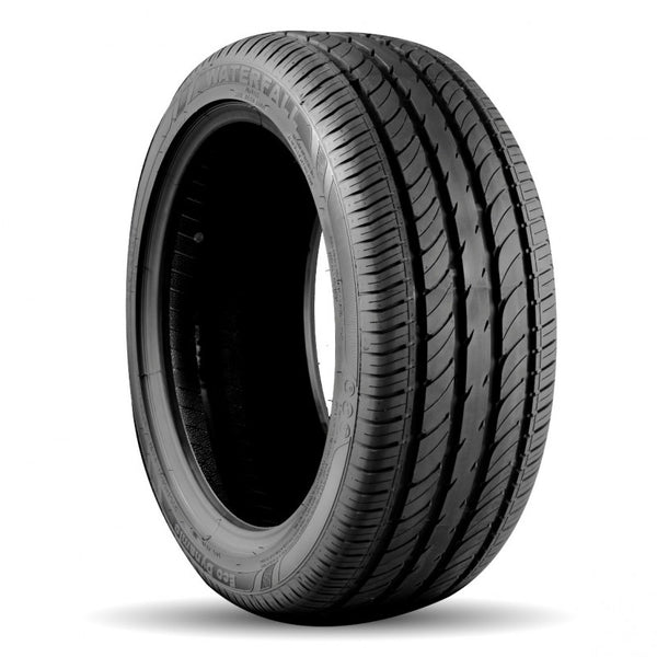 195/70R14 Waterfall Eco Dynamic