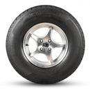 235/65R16 Waterfall LT-300