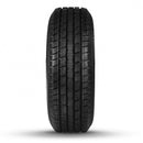 235/60R18 Waterfall Terra-X H/T
