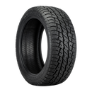LT245/75R16 Arroyo Tamarock A/T