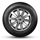 235/65R18 Waterfall Terra-X HT