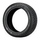 265/70R17 Arroyo Tamarock A/T