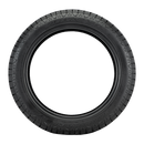 285/45R22 Arroyo Tamarock A/T XL