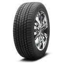 BFGoodrich Traction T/A p205/60r16
