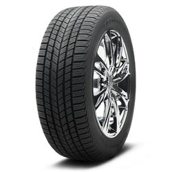 BFGoodrich Traction T/A p205/60r16