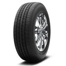 BFGoodrich Traction T/A SPEC P235/65R17