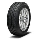 Continental ContiEcoContact EP 145/65R15