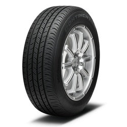 Continental ContiEcoContact EP 175/55r15