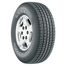 Uniroyal Laredo Cross Country 31x10.50r15/6