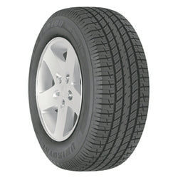 Uniroyal Laredo Cross Country Touring P225/70R15