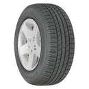 Uniroyal Laredo Cross Country Touring p215/70r16