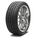 Pirelli PZero Nero 215/45zr17xl