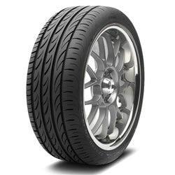 Pirelli PZero Nero 215/45zr17xl