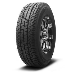 Michelin LTX A/T2 lt285/55r20/10
