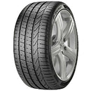 Pirelli PZero 285/35zr19xl