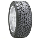 Hankook Ventus ST 275/45r22xl