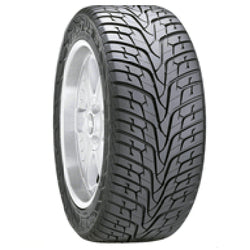 Hankook Ventus ST 275/45r22xl