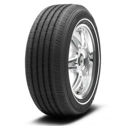 Michelin Symmetry P225/60R16