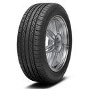 BFGoodrich Advantage T/A 225/60R16