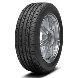 BFGoodrich Advantage T/A 205/60r15